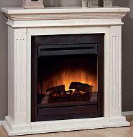 Каминокомплект Лиссабон 23-25 СЛ