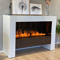 Портал Арт 1000