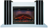 Каминокомплект Манчестер 2