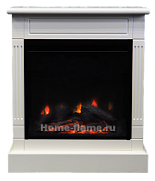 Каминокомплект Бургас 23