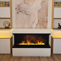 Портал Модерн Промо VEPO 1200