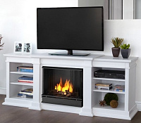 Каминокомплект Бристоль гарнитур