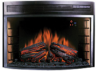  Электрический камин Dioramic 33 LED FX