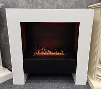 Биокамин (портал) Арт 800 Био