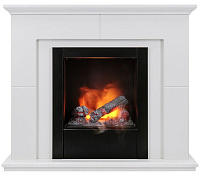 Электрический камин Dimplex Chicago 56-400