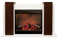 Каминокомплект Манчестер