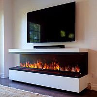 Портал Модерн 16