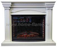 Каминокомплект Греция 33